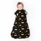 0.5 TOG Sleep Sack