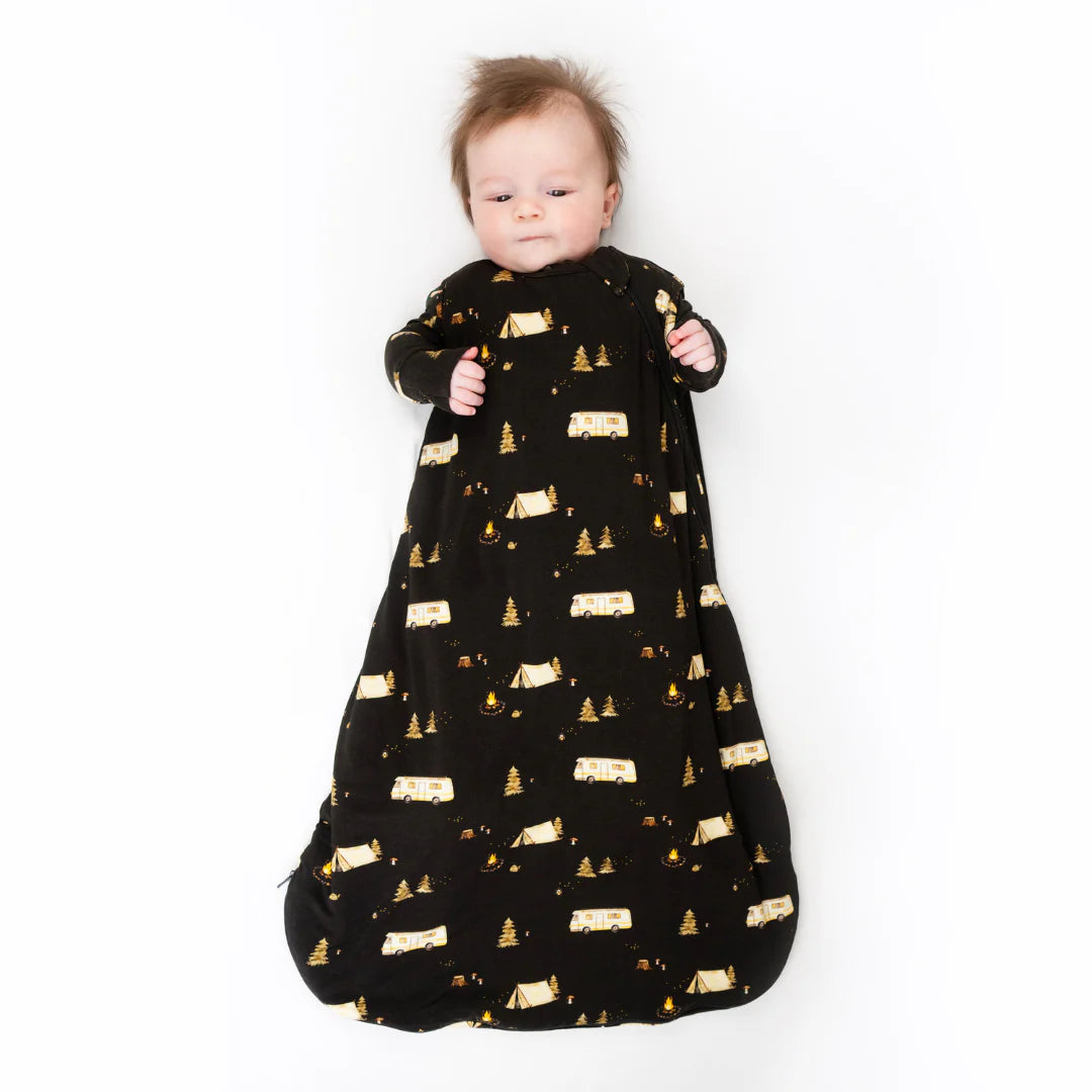 0.5 TOG Sleep Sack