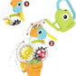 Pour 'n' Spin Tipping Bird