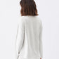 Super Soft Nursing Top