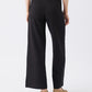 Isha Wide Leg Pant
