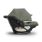 Aria V2 Infant Car Seat