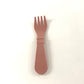Tiny Fork