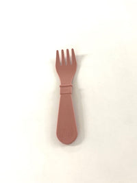 Tiny Fork