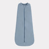 Sleep Bag Swaddles 1.0 TOG