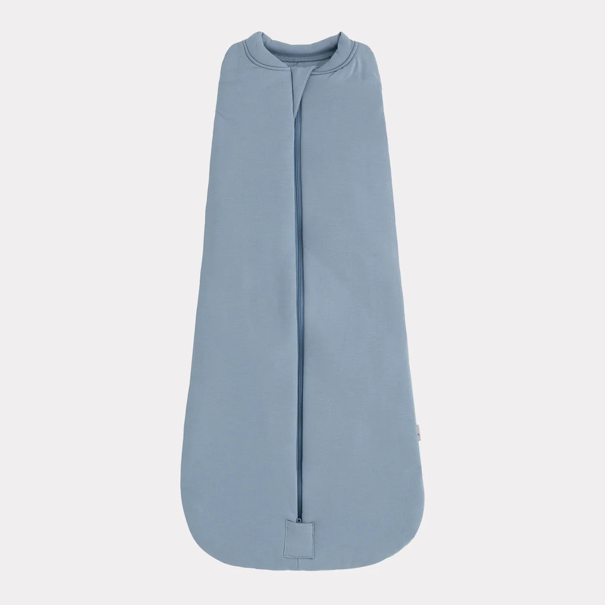 Sleep Bag Swaddles 1.0 TOG