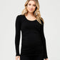 Organic Nursing Top