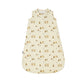 0.5 TOG Sleep Sack