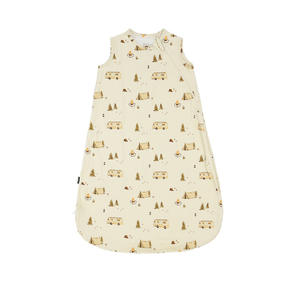 0.5 TOG Sleep Sack