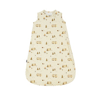 0.5 TOG Sleep Sack