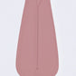 Sleep Bag Swaddles