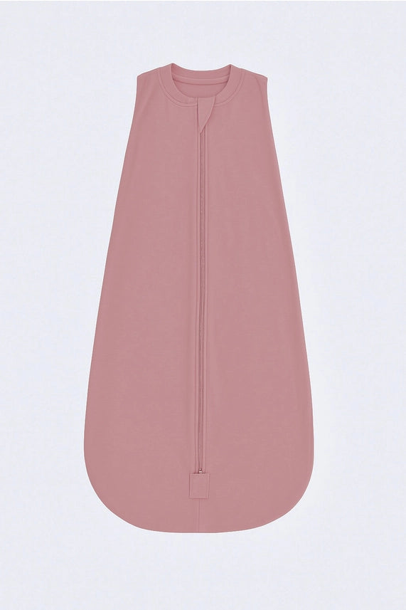 Sleep Bag Swaddles