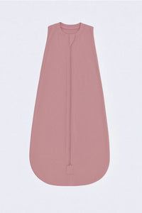 Sleep Bag Swaddles