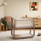 SnüzPod 5 Bassinet