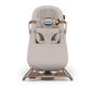 Mira V2