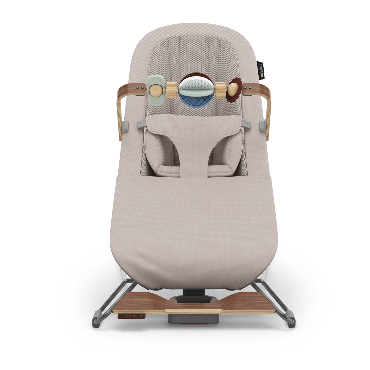 Mira V2