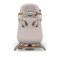 Mira V2