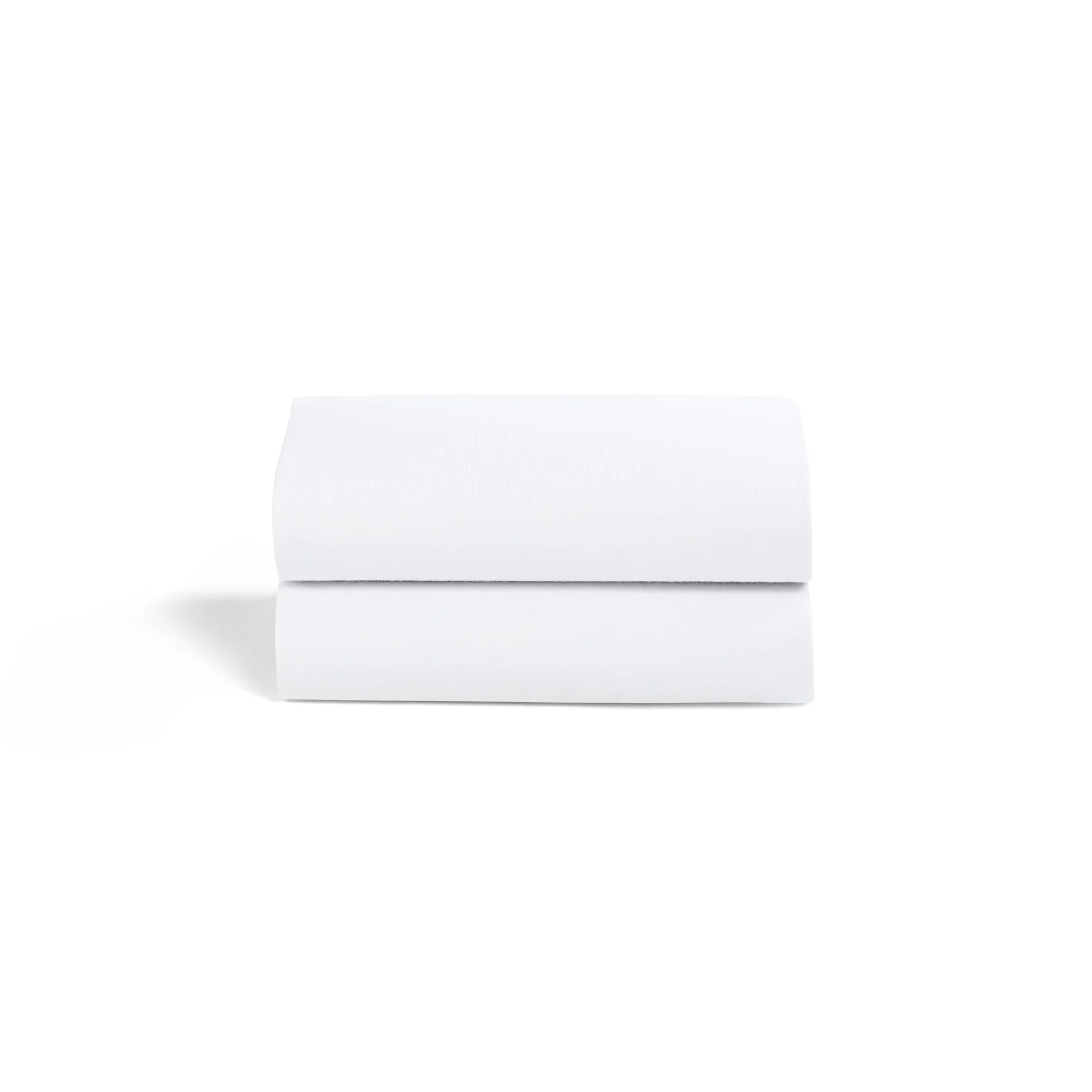 SnüzPod 5 Twin Pack Sheets