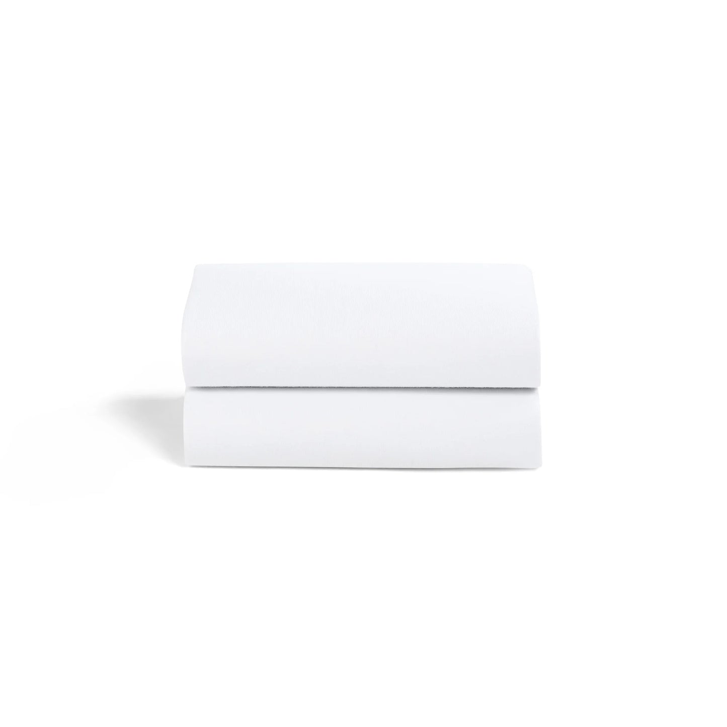 SnüzPod 5 Twin Pack Sheets