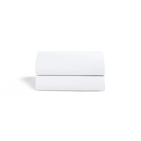 SnüzPod 5 Twin Pack Sheets