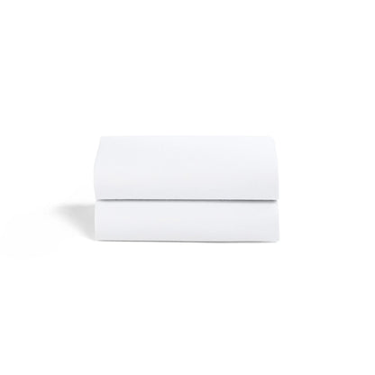 SnüzPod 5 Twin Pack Sheets