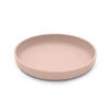 Flat Plate