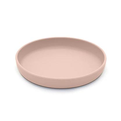 Flat Plate
