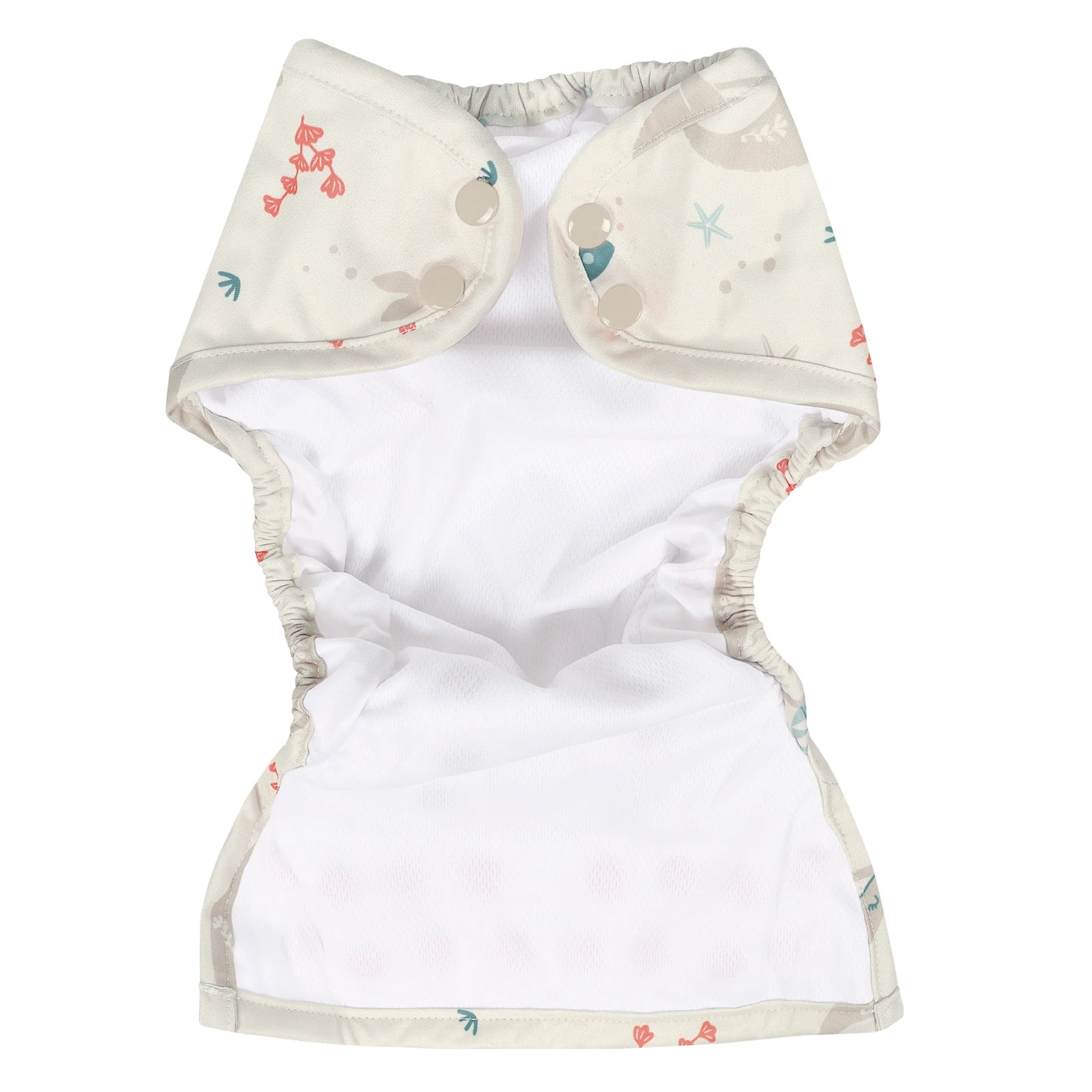 Bummies Swim Diaper