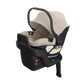 Aria V2 Infant Car Seat
