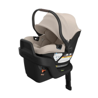 Aria V2 Infant Car Seat