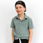 Athletic Polo