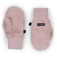 Nest Mitts Toddler & Kids