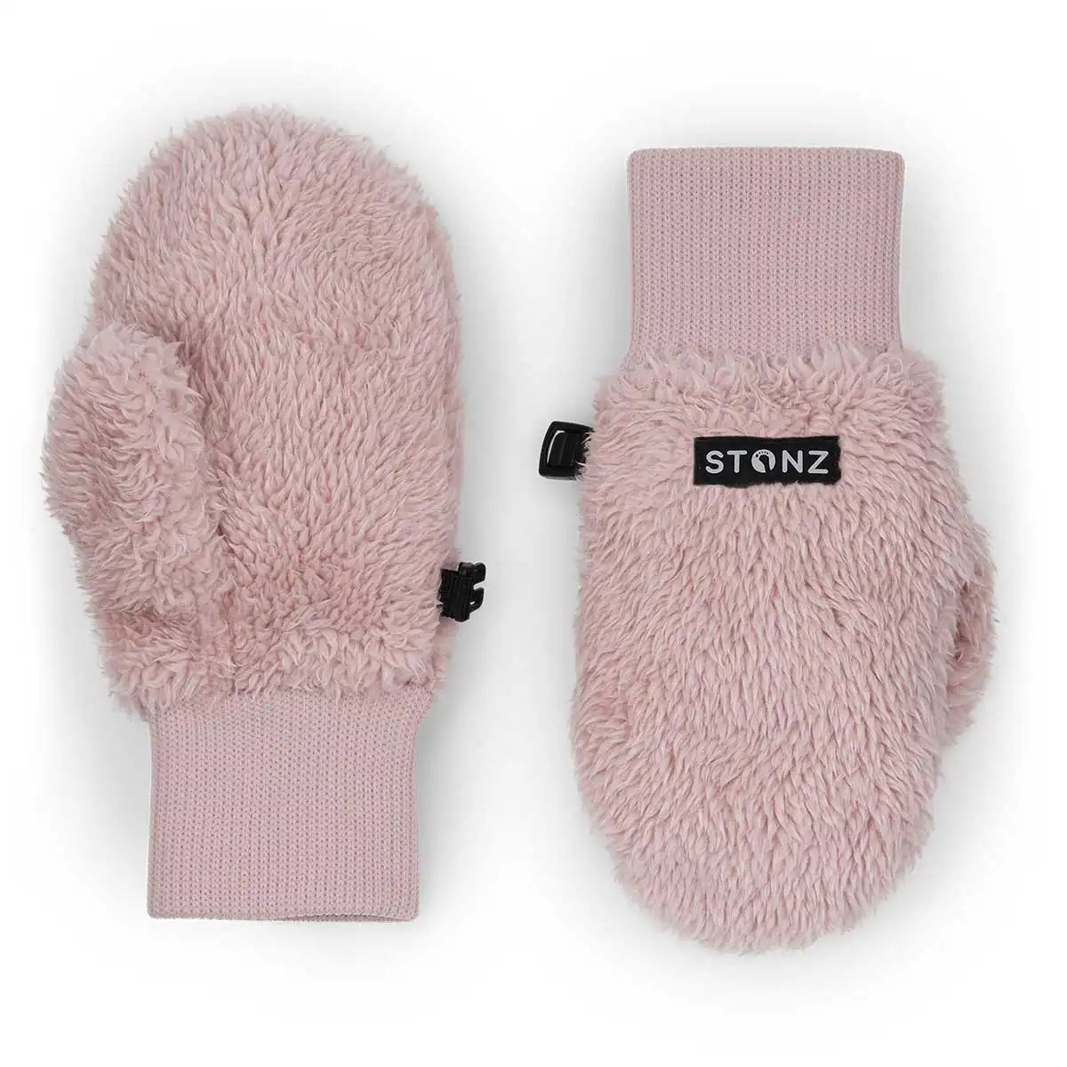 Nest Mitts Toddler & Kids