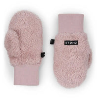 Nest Mitts Toddler & Kids