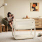 SnüzPod 5 Bassinet