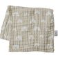 Muslin Burp Cloth