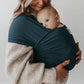 Beluga Wrap