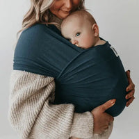 Beluga Wrap