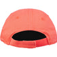 Kids Hat Alani