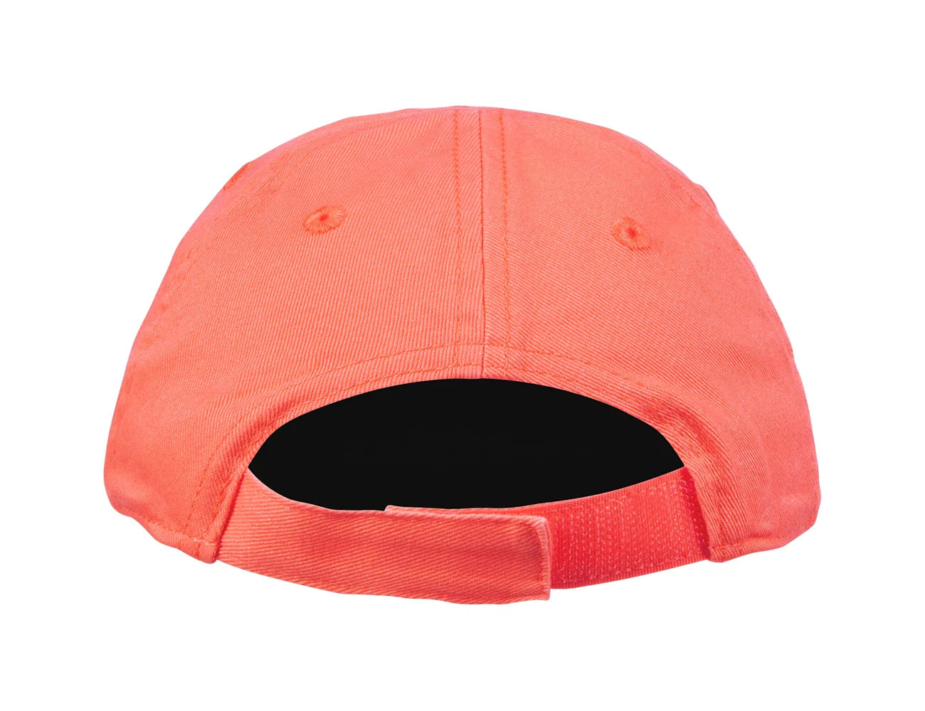 Kids Hat Alani