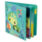 Bath Book