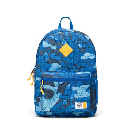 LEGO® Heritage Kids Backpack