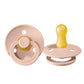 Pacifier Original