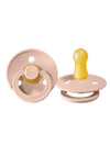 Pacifier Original