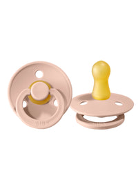 Pacifier Original