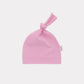 Knotted Hat Cotton