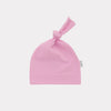 Knotted Hat Cotton