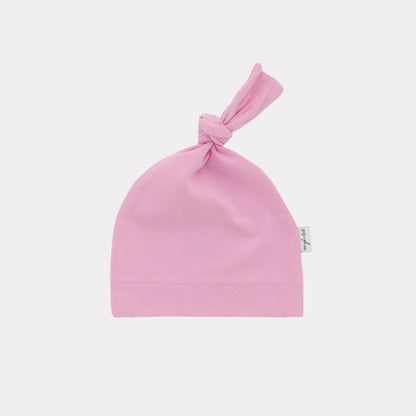 Knotted Hat Cotton