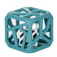 Chew Cube