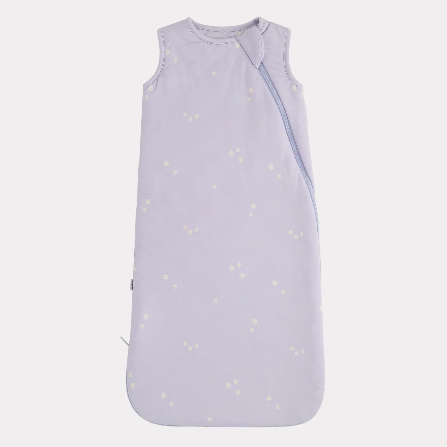 1.0 TOG Sleep Bag - Lavender Floral
